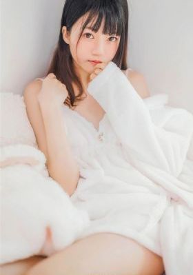 伪装者全集