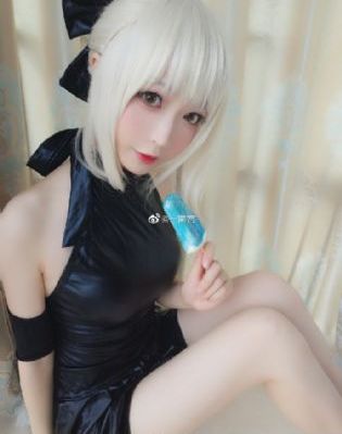 蝴蝶视频成人免费