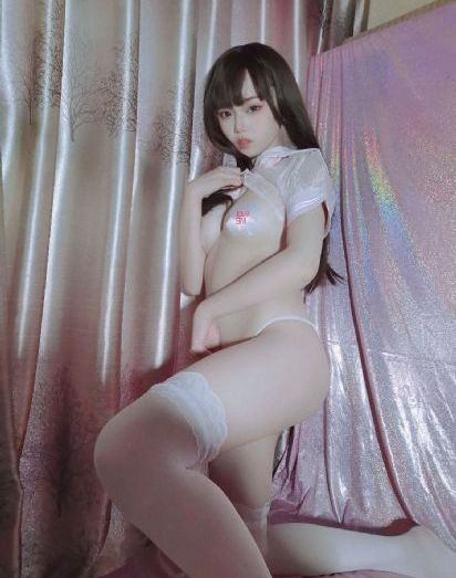 大仙衙门