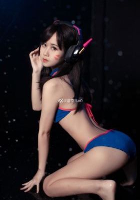 樱花动漫在线观看免费