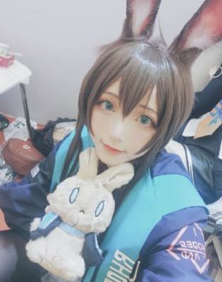 电影91