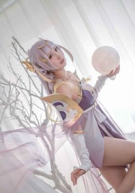 带子洪郎