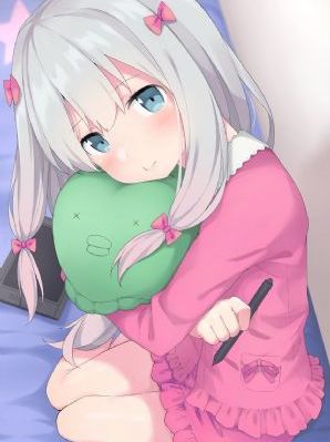 正在播放羽月希与黑人bd在线