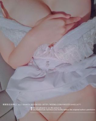 变形金刚4