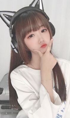 善良的嫂子3免费观看
