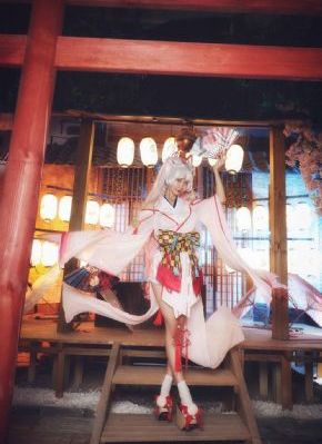 手机福利在线