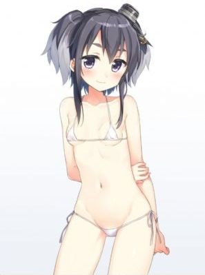 女生宿舍在线免费观看全集