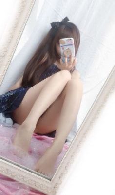 男人桶女人在线观看