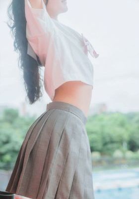 剑道第一仙在线观看全集免费播放