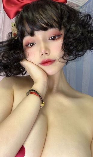 老婆的朋友4
