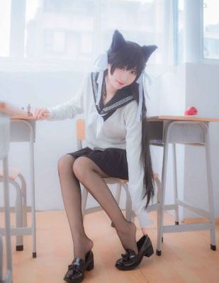 明星大侦探9