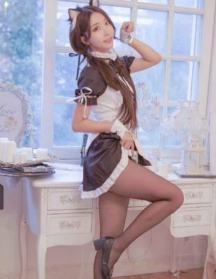 妻子的罪恶