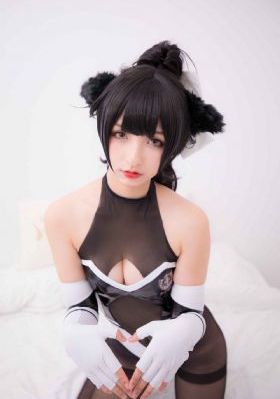 欧美三级影院