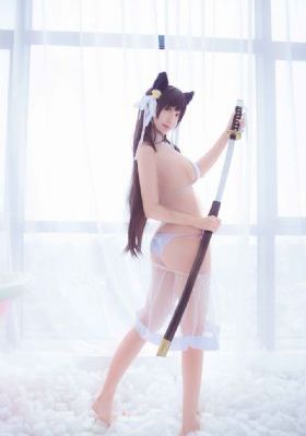 突围电视剧45集免费播放