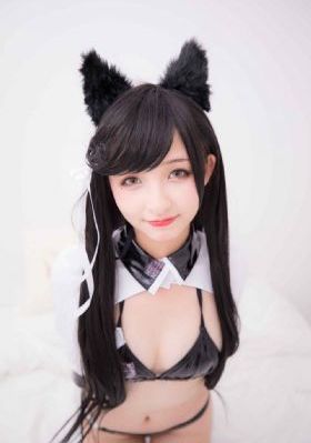 波多野结衣家庭教师在线观看