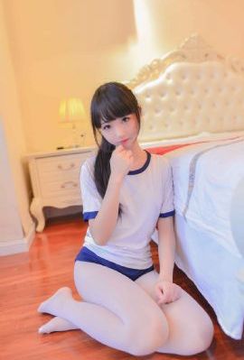 内衣办公室日漫