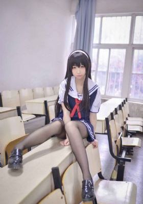 按摩伦理