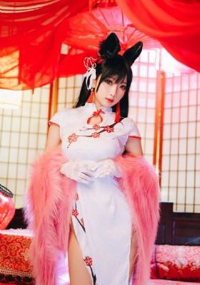 欧美伦理影院