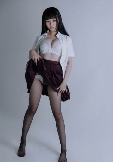 欧美透逼视频