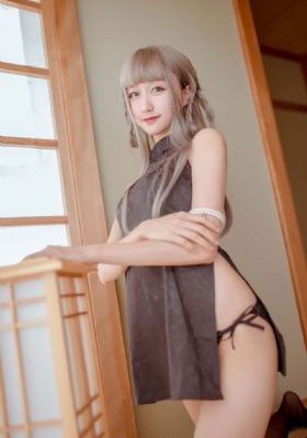 狩猎人间
