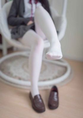 我的女孩国语在线观看完整版