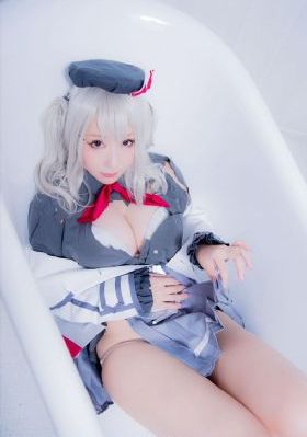海绵宝宝第十四季