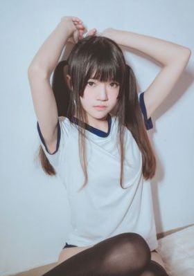 妈妈的朋友3中文字幕