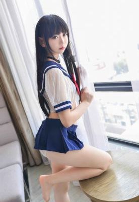 湘女萧萧电影