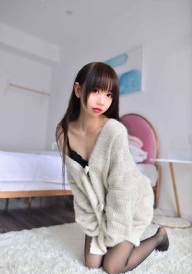 芈月传电视剧81集免费策驰