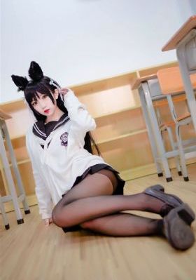 绝世网红韩剧免费观看