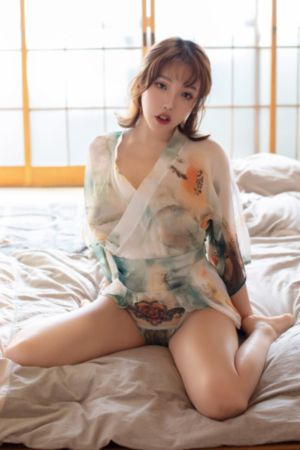 yy6080新视觉电影