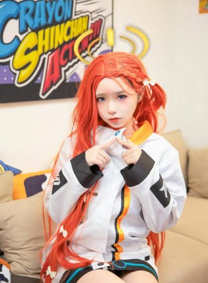 午夜免费播放观看在线视频