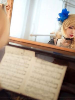 插曲视频免费高清观看中文版