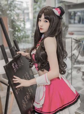 鬼灭之刃第三季锻刀村