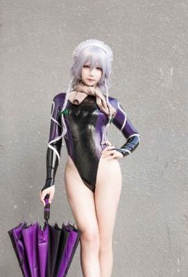 美女免费观看全集电视剧高清