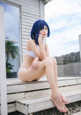星学院3潘朵拉秘境