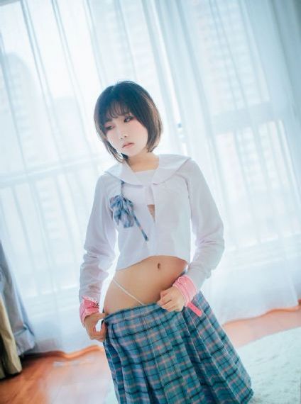 倒插门 电视剧