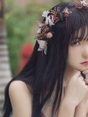 敢死队6在线观看高清完整版免费