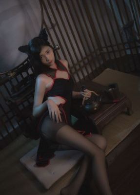 电影《南京!南京!》完整版