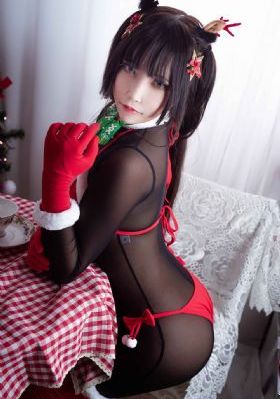 观音菩萨传奇