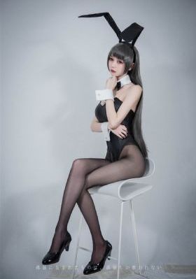 《哥哥的女人》电影