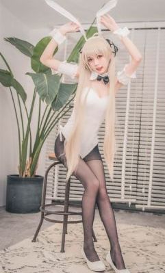 突围连续剧40集免费看