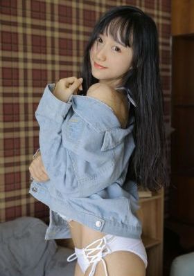 幸福巧克力