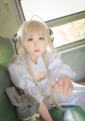 怪怪守护神