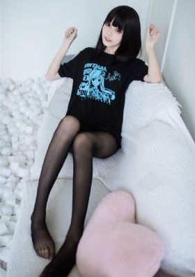 婚后高黄h调教