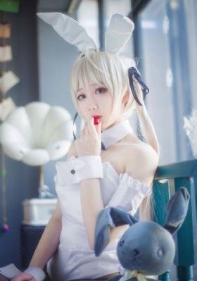秀色电影