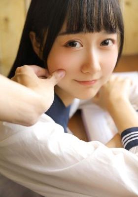黄色影视大全