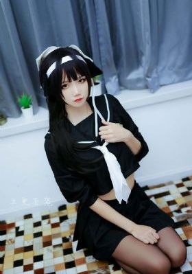 不求回报