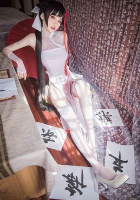 消防宝贝在线观看完整满天星