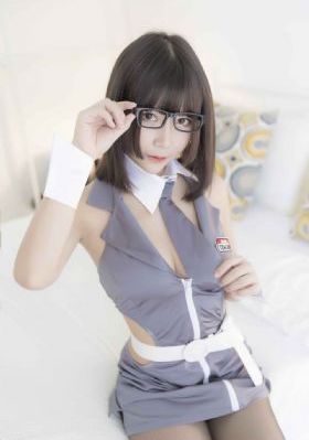 希岛爱理在线观看